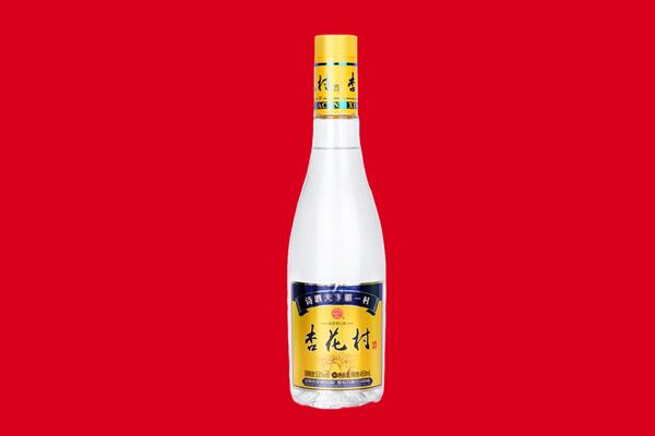 荷塘区杏花村回收.jpg