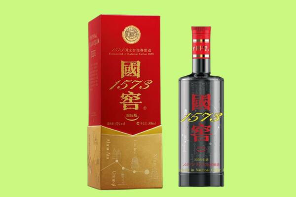 荷塘区回收国窖1573.jpg