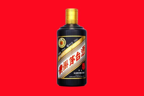 荷塘区回收单瓶茅台酒.jpg